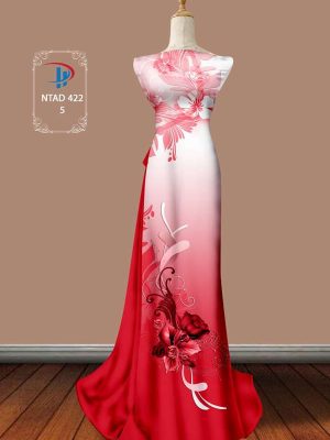 1618464676 667 vai ao dai dep (21)